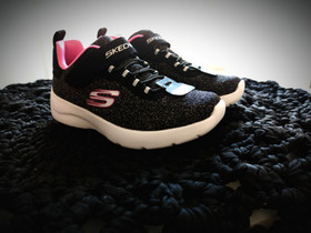 Skechers kengät memory foam pohjallisilla, koko 29, Lastenvaatteet ja kengät, Kemi, Tori.fi Skechers kengät memory foam pohjallisilla, koko 29, Lastenvaatteet ja kengät, Kemi, Tori.fi