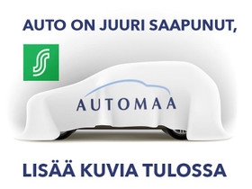 KIA Sportage, Autot, Vaasa, Tori.fi