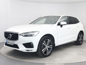 VOLVO XC60, Autot, Vaasa, Tori.fi VOLVO XC60, Autot, Vaasa, Tori.fi