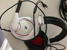 Headset, Pelikonsolit ja pelaaminen, Viihde-elektroniikka, Oulu, Tori.fi Headset, Pelikonsolit ja pelaaminen, Viihde-elektroniikka, Oulu, Tori.fi