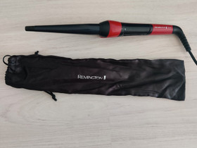 Remington sauvakiharrin, Muu viihde-elektroniikka, Viihde-elektroniikka, Tampere, Tori.fi Remington sauvakiharrin, Muu viihde-elektroniikka, Viihde-elektroniikka, Tampere, Tori.fi