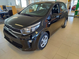 KIA PICANTO, Autot, Kemi, Tori.fi KIA PICANTO, Autot, Kemi, Tori.fi