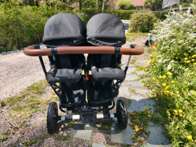 VAIHTO Emmaljunga dv 735 Bugaboo Donkeyhin, Rattaat ja vaunut, Lastentarvikkeet ja lelut, Helsinki, Tori.fi VAIHTO Emmaljunga dv 735 Bugaboo Donkeyhin, Rattaat ja vaunut, Lastentarvikkeet ja lelut, Helsinki, Tori.fi