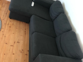 Divaani sohva, Sohvat ja nojatuolit, Sisustus ja huonekalut, Oulu, Tori.fi Divaani sohva, Sohvat ja nojatuolit, Sisustus ja huonekalut, Oulu, Tori.fi