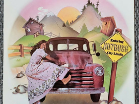 Ike & Tina Turner nutbush city limits lp, Musiikki CD, DVD ja äänitteet, Musiikki ja soittimet, Alajärvi, Tori.fi Ike & Tina Turner nutbush city limits lp, Musiikki CD, DVD ja äänitteet, Musiikki ja soittimet, Alajärvi, Tori.fi