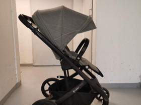 Cybex Balios S rattaat, Rattaat ja vaunut, Lastentarvikkeet ja lelut, Helsinki, Tori.fi Cybex Balios S rattaat, Rattaat ja vaunut, Lastentarvikkeet ja lelut, Helsinki, Tori.fi