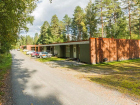 520/kk 4h+k 92m², Vuokrattavat asunnot, Asunnot, Lieksa, Tori.fi