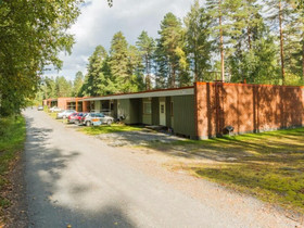 520/kk 4h+k 92m², Vuokrattavat asunnot, Asunnot, Lieksa, Tori.fi 520/kk 4h+k 92m², Vuokrattavat asunnot, Asunnot, Lieksa, Tori.fi