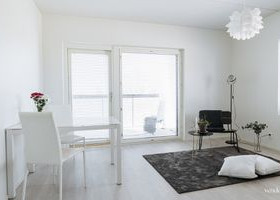 2H, Kalevankatu 9 A, Keskusta, Seinäjoki, Myytävät asunnot, Asunnot, Seinäjoki, Tori.fi 2H, Kalevankatu 9 A, Keskusta, Seinäjoki, Myytävät asunnot, Asunnot, Seinäjoki, Tori.fi