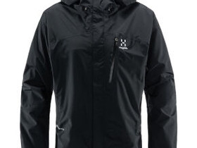 Haglöfs Astral GTX Jacket M Kuoritakki S - XXL, Laskettelu ja lautailu, Urheilu ja ulkoilu, Helsinki, Tori.fi Haglöfs Astral GTX Jacket M Kuoritakki S - XXL, Laskettelu ja lautailu, Urheilu ja ulkoilu, Helsinki, Tori.fi
