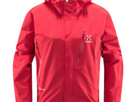 Haglöfs Astral Gtx Jacket women L - XXL, Laskettelu ja lautailu, Urheilu ja ulkoilu, Helsinki, Tori.fi Haglöfs Astral Gtx Jacket women L - XXL, Laskettelu ja lautailu, Urheilu ja ulkoilu, Helsinki, Tori.fi
