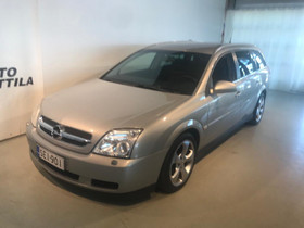 Opel Vectra, Autot, Raisio, Tori.fi Opel Vectra, Autot, Raisio, Tori.fi