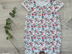 Lovely Bears playsuit (56), Lastenvaatteet ja kengät, Seinäjoki, Tori.fi Lovely Bears playsuit (56), Lastenvaatteet ja kengät, Seinäjoki, Tori.fi