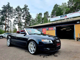 Audi A4, Autot, Kaarina, Tori.fi Audi A4, Autot, Kaarina, Tori.fi