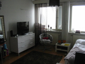 1H, 25m², Hallituskatu , Oulu, Vuokrattavat asunnot, Asunnot, Oulu, Tori.fi 1H, 25m², Hallituskatu , Oulu, Vuokrattavat asunnot, Asunnot, Oulu, Tori.fi