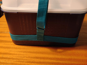 Tupperware säilytysrasia, Säilytysastiat ja rasiat, Keittiötarvikkeet ja astiat, Lempäälä, Tori.fi Tupperware säilytysrasia, Säilytysastiat ja rasiat, Keittiötarvikkeet ja astiat, Lempäälä, Tori.fi