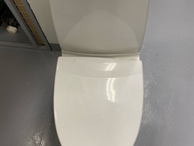 Ido wc pönttö, Kylpyhuoneet, WC:t ja saunat, Rakennustarvikkeet ja työkalut, Vantaa, Tori.fi Ido wc pönttö, Kylpyhuoneet, WC:t ja saunat, Rakennustarvikkeet ja työkalut, Vantaa, Tori.fi