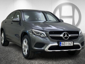 Mercedes-Benz GLC, Autot, Joensuu, Tori.fi Mercedes-Benz GLC, Autot, Joensuu, Tori.fi