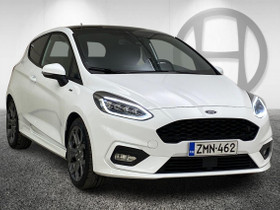 Ford FIESTA, Autot, Kajaani, Tori.fi Ford FIESTA, Autot, Kajaani, Tori.fi