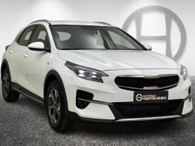 Kia XCEED, Autot, Joensuu, Tori.fi Kia XCEED, Autot, Joensuu, Tori.fi