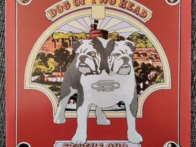 Status Quo dog of two head lp, Musiikki CD, DVD ja äänitteet, Musiikki ja soittimet, Alajärvi, Tori.fi Status Quo dog of two head lp, Musiikki CD, DVD ja äänitteet, Musiikki ja soittimet, Alajärvi, Tori.fi
