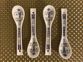 Iittala Taika lusikat, Keittiövälineet, Keittiötarvikkeet ja astiat, Vantaa, Tori.fi Iittala Taika lusikat, Keittiövälineet, Keittiötarvikkeet ja astiat, Vantaa, Tori.fi