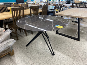 UUSI Pyöreä Marmoripöytä 120cm POISTOALE, Pöydät ja tuolit, Sisustus ja huonekalut, Jyväskylä, Tori.fi UUSI Pyöreä Marmoripöytä 120cm POISTOALE, Pöydät ja tuolit, Sisustus ja huonekalut, Jyväskylä, Tori.fi