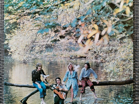 Wings wild life lp, Musiikki CD, DVD ja äänitteet, Musiikki ja soittimet, Alajärvi, Tori.fi Wings wild life lp, Musiikki CD, DVD ja äänitteet, Musiikki ja soittimet, Alajärvi, Tori.fi