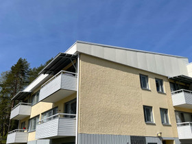 Kerrostalo kaksio 50m2 Onttolassa, Myytävät asunnot, Asunnot, Kontiolahti, Tori.fi Kerrostalo kaksio 50m2 Onttolassa, Myytävät asunnot, Asunnot, Kontiolahti, Tori.fi