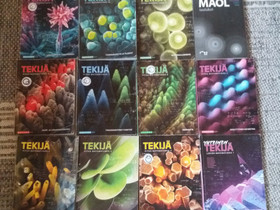Tekijä pitkä matematiikka 1-11 ja maol-taulukot, Oppikirjat, Kirjat ja lehdet, Oulu, Tori.fi Tekijä pitkä matematiikka 1-11 ja maol-taulukot, Oppikirjat, Kirjat ja lehdet, Oulu, Tori.fi