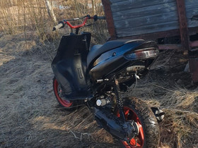 Aprilia sr, Mopot, Moto, Perho, Tori.fi Aprilia sr, Mopot, Moto, Perho, Tori.fi