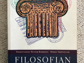 Filosofian historian kehityslinjoja, Muut kirjat ja lehdet, Kirjat ja lehdet, Lappeenranta, Tori.fi Filosofian historian kehityslinjoja, Muut kirjat ja lehdet, Kirjat ja lehdet, Lappeenranta, Tori.fi