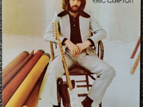 Eric Clapton eric clapton lp, Musiikki CD, DVD ja äänitteet, Musiikki ja soittimet, Alajärvi, Tori.fi Eric Clapton eric clapton lp, Musiikki CD, DVD ja äänitteet, Musiikki ja soittimet, Alajärvi, Tori.fi