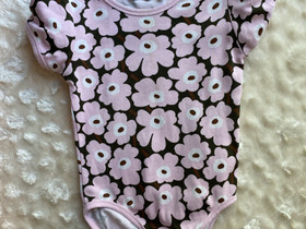 Marimekko body ja housut 80, Lastenvaatteet ja kengät, Jyväskylä, Tori.fi Marimekko body ja housut 80, Lastenvaatteet ja kengät, Jyväskylä, Tori.fi