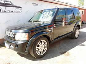 Land Rover Discovery, Autot, Ylivieska, Tori.fi Land Rover Discovery, Autot, Ylivieska, Tori.fi