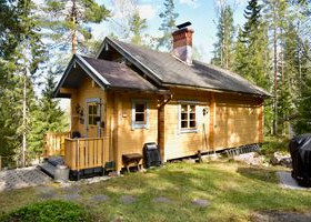 2H, Marttilantie 297, Kisko, Salo, Mökit ja loma-asunnot, Salo, Tori.fi 2H, Marttilantie 297, Kisko, Salo, Mökit ja loma-asunnot, Salo, Tori.fi