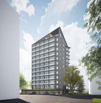 Ruissalontie 11a A, Iso-Heikkilä, Turku, Vuokrattavat asunnot, Asunnot, Turku, Tori.fi Ruissalontie 11a A, Iso-Heikkilä, Turku, Vuokrattavat asunnot, Asunnot, Turku, Tori.fi