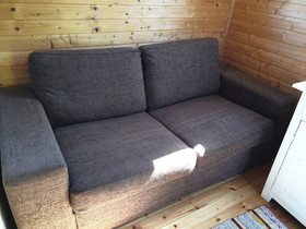 Vuodesohva, Sohvat ja nojatuolit, Sisustus ja huonekalut, Lappeenranta, Tori.fi Vuodesohva, Sohvat ja nojatuolit, Sisustus ja huonekalut, Lappeenranta, Tori.fi