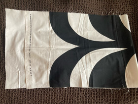Marimekko Kangaspala, Matot ja tekstiilit, Sisustus ja huonekalut, Mynämäki, Tori.fi Marimekko Kangaspala, Matot ja tekstiilit, Sisustus ja huonekalut, Mynämäki, Tori.fi