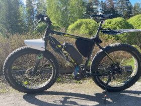 Stevens mobster XL 1000W BBSHD, Maastopyörät, Polkupyörät ja pyöräily, Jyväskylä, Tori.fi Stevens mobster XL 1000W BBSHD, Maastopyörät, Polkupyörät ja pyöräily, Jyväskylä, Tori.fi