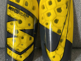 Nike mercurial lite säärisuojat, Jalkapallo, Urheilu ja ulkoilu, Rovaniemi, Tori.fi Nike mercurial lite säärisuojat, Jalkapallo, Urheilu ja ulkoilu, Rovaniemi, Tori.fi