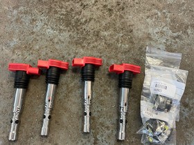 Ngk vag puolat, Autovaraosat, Auton varaosat ja tarvikkeet, Hollola, Tori.fi Ngk vag puolat, Autovaraosat, Auton varaosat ja tarvikkeet, Hollola, Tori.fi