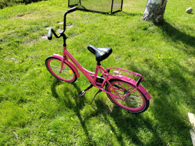Legend 20" lasten pyörä, Lasten pyörät, Polkupyörät ja pyöräily, Iisalmi, Tori.fi Legend 20" lasten pyörä, Lasten pyörät, Polkupyörät ja pyöräily, Iisalmi, Tori.fi