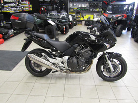 Honda CBF, Moottoripyörät, Moto, Seinäjoki, Tori.fi Honda CBF, Moottoripyörät, Moto, Seinäjoki, Tori.fi