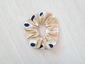 Marimekko hiusdonitsi, Muut asusteet, Asusteet ja kellot, Sipoo, Tori.fi Marimekko hiusdonitsi, Muut asusteet, Asusteet ja kellot, Sipoo, Tori.fi