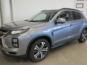 Mitsubishi ASX, Autot, Kouvola, Tori.fi Mitsubishi ASX, Autot, Kouvola, Tori.fi
