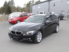 BMW 316, Autot, Akaa, Tori.fi BMW 316, Autot, Akaa, Tori.fi