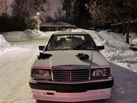 Mb 190 umpiot, Autovaraosat, Auton varaosat ja tarvikkeet, Hollola, Tori.fi Mb 190 umpiot, Autovaraosat, Auton varaosat ja tarvikkeet, Hollola, Tori.fi