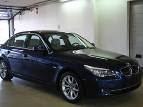 BMW 525, Autot, Tampere, Tori.fi BMW 525, Autot, Tampere, Tori.fi