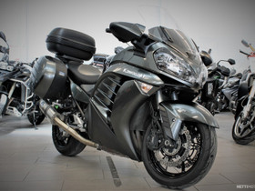 Kawasaki GTR, Moottoripyörät, Moto, Salo, Tori.fi Kawasaki GTR, Moottoripyörät, Moto, Salo, Tori.fi